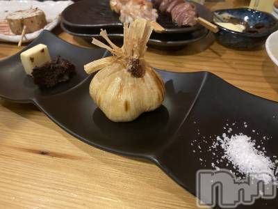 ��ˬ����Х��顦�����CLUB K����Prologue��(����֥���) �Ϥ�ʤ�7��17���̥�֥�����7��17�� 20��42ʬ�Υ֥�����