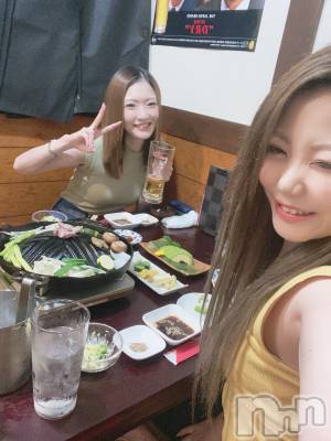 ��ˬ����Х��顦�����CLUB K����Prologue��(����֥���) �Ϥ�ʤ�7��18���̥�֥�����7��18�� 20��11ʬ�Υ֥�����