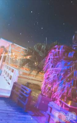 ��ˬ����Х��顦�����CLUB K����Prologue��(����֥���) �Ϥ�ʤ�7��23���̥�֥�����7��23�� 18��23ʬ�Υ֥�����