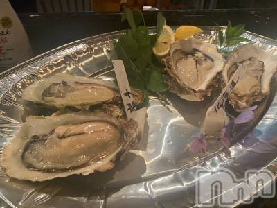 ��ˬ����Х��顦�����CLUB K����Prologue��(����֥���) �Ϥ�ʤ�8��5���̥�֥�����8��5�� 19��12ʬ�Υ֥�����