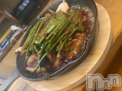 ��ˬ����Х��顦�����CLUB K����Prologue��(����֥���) �Ϥ�ʤ�8��9���̥�֥�����8��9�� 19��38ʬ�Υ֥�����