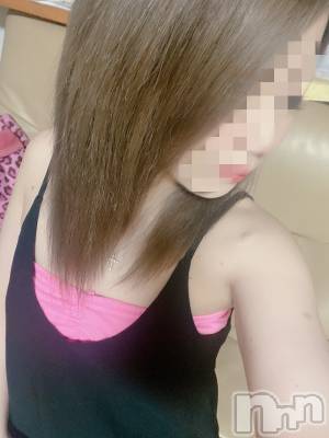 ��ˬ����Х��顦�����CLUB K����Prologue��(����֥���) �Ϥ�ʤ�8��11���̥�֥�����8��11�� 19��14ʬ�Υ֥�����