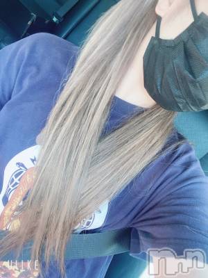 ��ˬ����Х��顦�����CLUB K����Prologue��(����֥���) �Ϥ�ʤ�8��13���̥�֥�����8��13�� 19��06ʬ�Υ֥�����