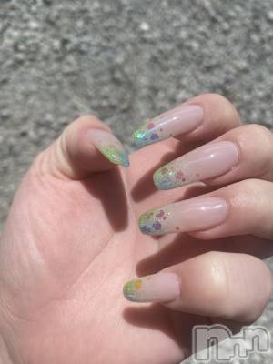 ��ˬ����Х��顦�����CLUB K����Prologue��(����֥���) �Ϥ�ʤ�8��19���̥�֥�����8��19�� 18��53ʬ�Υ֥�����