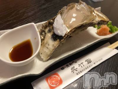 ��ˬ����Х��顦�����CLUB K����Prologue��(����֥���) �Ϥ�ʤ�8��21���̥�֥�����8��21�� 19��29ʬ�Υ֥�����