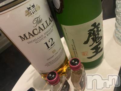 ��ˬ����Х��顦�����CLUB K����Prologue��(����֥���) �Ϥ�ʤ�8��22���̥�֥�����8��22�� 18��04ʬ�Υ֥�����