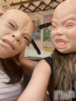 ��ˬ����Х��顦�����CLUB K����Prologue��(����֥���) �Ϥ�ʤ�8��23���̥�֥�����8��23�� 19��35ʬ�Υ֥�����