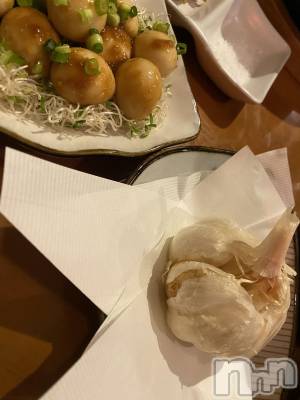 ��ˬ����Х��顦�����CLUB K����Prologue��(����֥���) �Ϥ�ʤ�8��30���̥�֥�����8��30�� 18��11ʬ�Υ֥�����