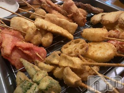 ��ˬ����Х��顦�����CLUB K����Prologue��(����֥���) �Ϥ�ʤ�9��2���̥�֥�����9��2�� 20��44ʬ�Υ֥�����