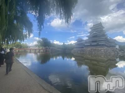 ��ˬ����Х��顦�����CLUB K����Prologue��(����֥���) �Ϥ�ʤ�9��5���̥�֥�����9��5�� 18��30ʬ�Υ֥�����