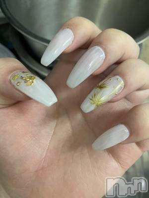 ��ˬ����Х��顦�����CLUB K����Prologue��(����֥���) �Ϥ�ʤ�9��10���̥�֥�����9��10�� 20��35ʬ�Υ֥�����