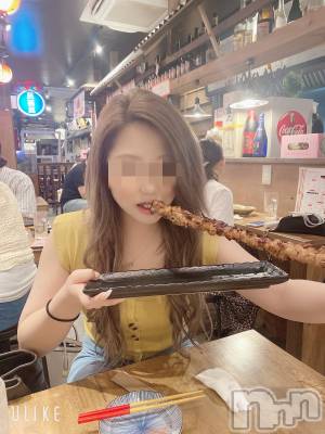 ��ˬ����Х��顦�����CLUB K����Prologue��(����֥���) �Ϥ�ʤ�9��19���̥�֥������������