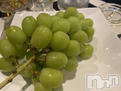 ��ˬ����Х��顦�����CLUB K����Prologue��(����֥���) �Ϥ�ʤ�9��20���̥�֥�����9��20�� 19��04ʬ�Υ֥�����