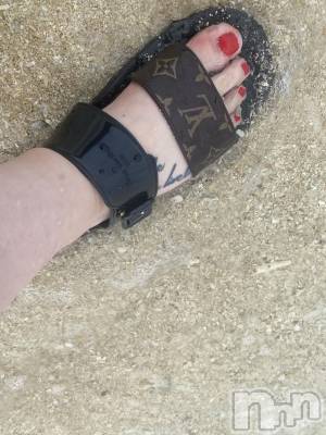 ��ˬ����Х��顦�����CLUB K����Prologue��(����֥���) �Ϥ�ʤ�9��21���̥�֥�����9��21�� 18��14ʬ�Υ֥�����