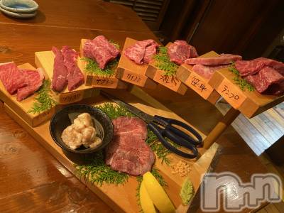 ��ˬ����Х��顦�����CLUB K����Prologue��(����֥���) �Ϥ�ʤ�9��29���̥�֥�����9��29�� 19��13ʬ�Υ֥�����