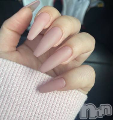 ��ˬ����Х��顦�����CLUB K����Prologue��(����֥���) �Ϥ�ʤ�10��6���̥�֥�����10��6�� 19��41ʬ�Υ֥�����