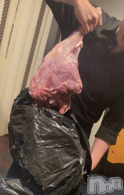 ��ˬ����Х��顦�����CLUB K����Prologue��(����֥���) �Ϥ�ʤ�10��10���̥�֥�����10��10�� 18��34ʬ�Υ֥�����