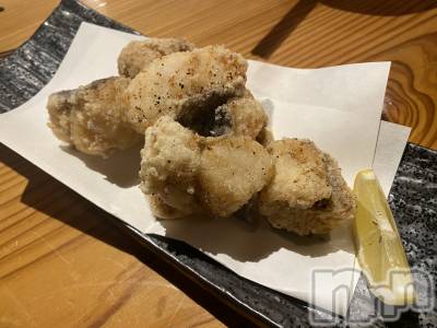 ��ˬ����Х��顦�����CLUB K����Prologue��(����֥���) �Ϥ�ʤ�10��11���̥�֥�����10��11�� 16��37ʬ�Υ֥�����