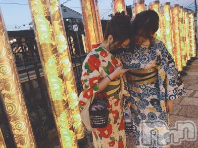 ��ˬ����Х��顦�����CLUB K����Prologue��(����֥���) �Ϥ�ʤ�10��27���̥�֥�����10��27�� 19��18ʬ�Υ֥�����