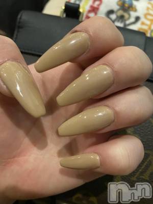 ��ˬ����Х��顦�����CLUB K����Prologue��(����֥���) �Ϥ�ʤ�11��11���̥�֥�����11��11�� 21��05ʬ�Υ֥�����