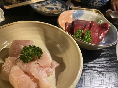 ��ˬ����Х��顦�����CLUB K����Prologue��(����֥���) �Ϥ�ʤ�11��13���̥�֥�����11��13�� 18��37ʬ�Υ֥�����