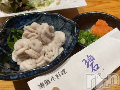 ��ˬ����Х��顦�����CLUB K����Prologue��(����֥���) �Ϥ�ʤ�11��21���̥�֥�����11��21�� 18��16ʬ�Υ֥�����