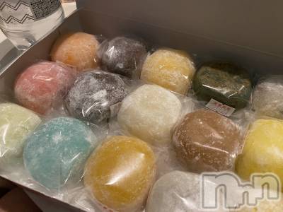 ��ˬ����Х��顦�����CLUB K����Prologue��(����֥���) �Ϥ�ʤ�11��22���̥�֥�����11��22�� 18��44ʬ�Υ֥�����