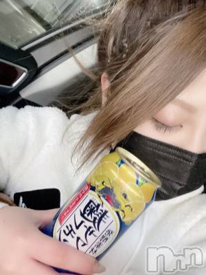 ��ˬ����Х��顦�����CLUB K����Prologue��(����֥���) �Ϥ�ʤ�11��28���̥�֥�����11��28�� 18��50ʬ�Υ֥�����