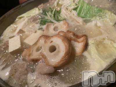 ��ˬ����Х��顦�����CLUB K����Prologue��(����֥���) �Ϥ�ʤ�12��5���̥�֥�����12��5�� 18��47ʬ�Υ֥�����