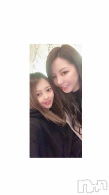 ��ˬ����Х��顦�����CLUB K����Prologue��(����֥���) �Ϥ�ʤ�3��10���̥�֥�����3��10�� 21��03ʬ�Υ֥�����