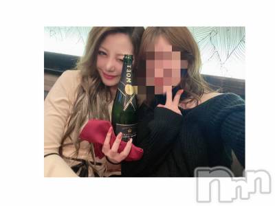 ��ˬ����Х��顦�����CLUB K����Prologue��(����֥���) �Ϥ�ʤ�3��17���̥�֥�����3��17�� 21��05ʬ�Υ֥�����