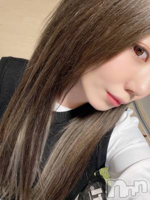 ��ˬ����Х��顦�����CLUB K����Prologue��(����֥���) �Ϥ�ʤ�3��19���̥�֥�����3��19�� 20��33ʬ�Υ֥�����