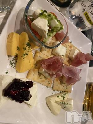 ��ˬ����Х��顦�����CLUB K����Prologue��(����֥���) �Ϥ�ʤ�3��23���̥�֥�����3��23�� 20��58ʬ�Υ֥�����