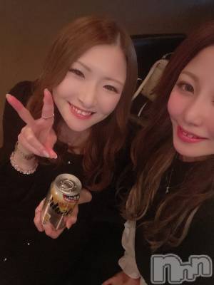 ��ˬ����Х��顦�����CLUB K����Prologue��(����֥���) �Ϥ�ʤ�4��16���̥�֥�����4��16�� 18��33ʬ�Υ֥�����