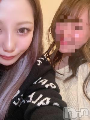 ��ˬ����Х��顦�����CLUB K����Prologue��(����֥���) �Ϥ�ʤ�5��6���̥�֥�����5��6�� 19��43ʬ�Υ֥�����