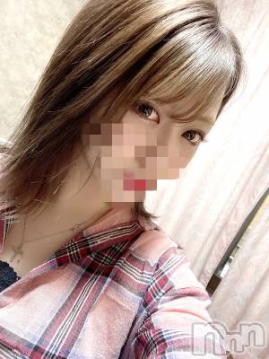 ��ˬ����Х��顦�����CLUB K����Prologue��(����֥���) �Ϥ�ʤ�5��7���̥�֥����֤Фä����