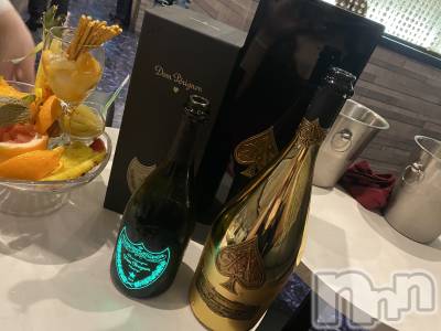 ��ˬ����Х��顦�����CLUB K����Prologue��(����֥���) �Ϥ�ʤ�5��12���̥�֥�����5��12�� 19��41ʬ�Υ֥�����