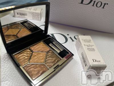 ��ˬ����Х��顦�����CLUB K����Prologue��(����֥���) �Ϥ�ʤ�5��15���̥�֥����֤���ߤ���*(^o^)/*��