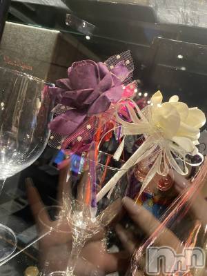 ��ˬ����Х��顦�����CLUB K����Prologue��(����֥���) �Ϥ�ʤ�5��26���̥�֥�����5��26�� 20��52ʬ�Υ֥�����