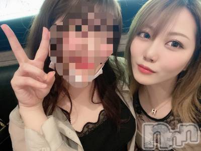 ��ˬ����Х��顦�����CLUB K����Prologue��(����֥���) �Ϥ�ʤ�6��5���̥�֥�����6��5�� 18��02ʬ�Υ֥�����