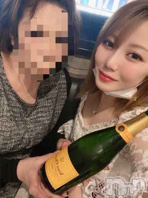 ��ˬ����Х��顦�����CLUB K����Prologue��(����֥���) �Ϥ�ʤ�6��6���̥�֥�����6��6�� 22��08ʬ�Υ֥�����