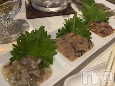 ��ˬ����Х��顦�����CLUB K����Prologue��(����֥���) �Ϥ�ʤ�6��9���̥�֥�����6��9�� 19��15ʬ�Υ֥�����