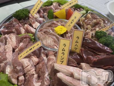 ��ˬ����Х��顦�����CLUB K����Prologue��(����֥���) �Ϥ�ʤ�6��11���̥�֥�����6��11�� 19��45ʬ�Υ֥�����