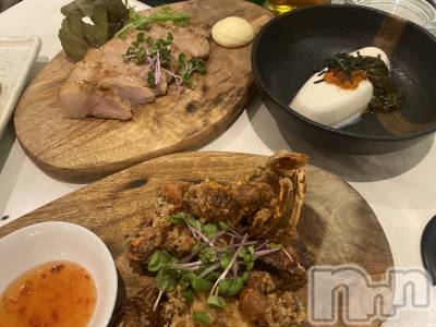 ��ˬ����Х��顦�����CLUB K����Prologue��(����֥���) �Ϥ�ʤ�6��13���̥�֥�����6��13�� 18��53ʬ�Υ֥�����