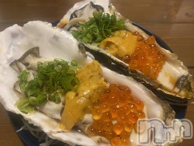 ��ˬ����Х��顦�����CLUB K����Prologue��(����֥���) �Ϥ�ʤ�6��19���̥�֥�����6��19�� 19��08ʬ�Υ֥�����