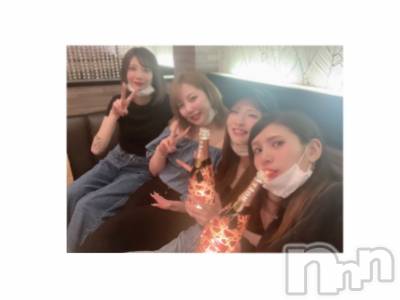 ��ˬ����Х��顦�����CLUB K����Prologue��(����֥���) �Ϥ�ʤ�6��22���̥�֥�����6��22�� 19��10ʬ�Υ֥�����