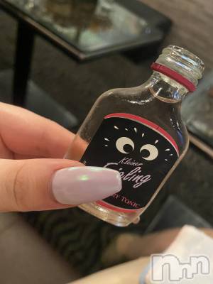 ��ˬ����Х��顦�����CLUB K����Prologue��(����֥���) �Ϥ�ʤ�7��11���̥�֥�����7��11�� 18��51ʬ�Υ֥�����