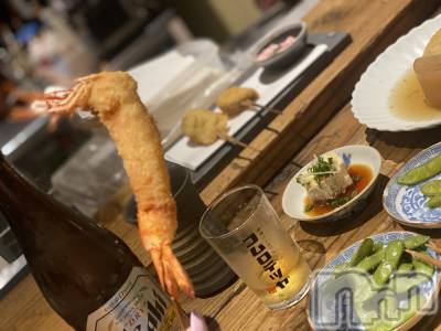 ��ˬ����Х��顦�����CLUB K����Prologue��(����֥���) �Ϥ�ʤ�7��13���̥�֥�����7��13�� 19��32ʬ�Υ֥�����