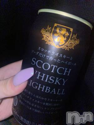 ��ˬ����Х��顦�����CLUB K����Prologue��(����֥���) �Ϥ�ʤ�7��14���̥�֥�����7��14�� 19��02ʬ�Υ֥�����