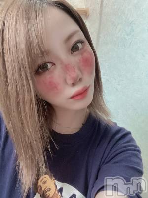 ��ˬ����Х��顦�����CLUB K����Prologue��(����֥���) �Ϥ�ʤ�7��16���̥�֥�����7��16�� 18��56ʬ�Υ֥�����